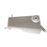 Moroso 63808 Coolant Expansion Tank For Corvette 05-13. Fixed Price $334.51.