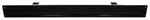 Auto Metal Direct Taillight Panel 716-4063-31. Fixed Price $135.98.
