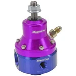 Magnafuel MP-9950-B Prostar Efi Large 2-PORT Regulator. Fixed Price $215.99.