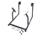 Allstar Performance Engine Cradle Late Hemi Std Duty ALL10151. Fixed Price $104.15.