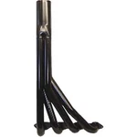 Schoenfeld Chevy Truck Pulling Headers. Fixed Price $374.99.