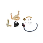 Holley 534-202 Throttle Position Kit For Electric Choke Carburetors. Fixed Price $208.99.