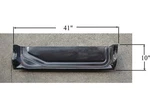 Sherman Parts 574-20L Lh Dr Bottom Innr Ford P/u 73-79 Bronco 78-79. Fixed Price $29.99.