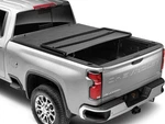 Extang Trifecta E-series Tonneau Fits 22-26 Tundra 5'7" W/odeck Rail/no Trl Pkg. Fixed Price $299.99.