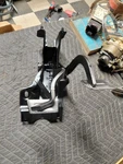 1967 1968 Camaro Firebird 4-SPEED Clutch & Brake Pedal Assembly Gm Oem #2. Fixed Price $199.00.