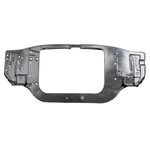 Amd 350-3567 67-68 Camaro Firebird Radiator Support. Fixed Price $256.99.