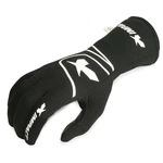 Impact Racing Gloves G6 Fire Resistant Sfi 5 Rated. Fixed Price $111.99.