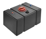 Jaz 202-016-01 Fuel Cell Pro Street Gal 25IN W X 17IN D 10IN. Fixed Price $449.90.
