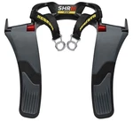Schroth Racing SR42602A-SFI Shr Flex Head And Neck Restraint With Pads Medium (u. Fixed Price $460.00.