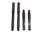 Belltech ND2 Lowering Shocks. Fixed Price $260.00.