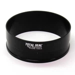 Total Seal Piston Ring Compressor RC4030; 4.030 In. Black Anodized Aluminum. Fixed Price $60.77.