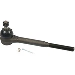 Proforged 104-10378 Tie Rod End. Fixed Price $60.99.