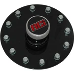 Rci 7036A Filler Neck. Fixed Price $40.79.