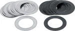 Allstar Performance ALL96505 Spark Plug Indexing Shims. Fixed Price $21.99.
