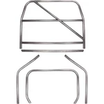 Allstar Performance ALL99200 Main Hoop Assembly. Fixed Price $429.98.