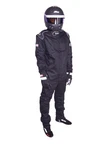 Rjs Elite Series Driving Jacket 200400109. Fixed Price $138.21.
