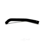 Radiator Coolant Kit-base, Std Trans Mishimoto MMHOSE-GM-35U. Fixed Price $92.48.