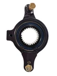 New Micro Sprint Bearing Carrier,birdcage,rght,mini,xxx,black. Fixed Price $169.99.
