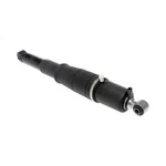 Dorman 949-052 Air Suspension Shock For 2000-2014 Chevy Tahoe New. Fixed Price $217.98.