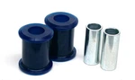 Superpro SPF0678K Fits Suzuki/gmh-lwr/cont/arm Inn/fr Control Bushing. Fixed Price $56.99.