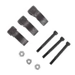 Jr Race Car 37 Gram Flyweight Kit For Shockwave Overdrive. Fixed Price $63.14.