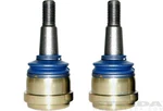 1994-2004 Mustang Steeda X2 Ball Joint Kit Set Of 555-8101 Authorized Dealer. Fixed Price $186.95.