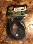Caspers Electronics 109012 O2 Sensor Extension Flat 36 In. Camaro Firebird Gm. Fixed Price $15.99.