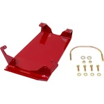 Rancho RS6242 Differential Glide Plate. Fixed Price $179.99.