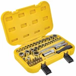 Jegs 81565 52 Piece Socket Set. Fixed Price $21.99.
