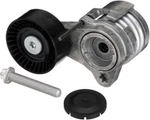 Accessory Drive Belt Tensioner Assembly Gates 39112. Fixed Price $139.56.