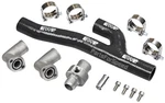 Davies Craig 8621 Big Block Chevy Hose Adapter Kit For Electric Water Pumps Bbc. Fixed Price $109.99.