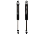 Suspension Shock Absorber Kit-jl Afe Filters 37-D7001R Fits 2018 Jeep Wrangler. Fixed Price $544.32.