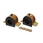 Energy Suspension Universal Sway Bar Bushings Black Greaseable 35MM. Fixed Price $55.10.