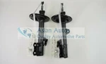 Oem Kyb Front Shock Absorbers For Lexus RX350 2010-2015 (made In Japan). Fixed Price $406.85.