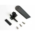 Traxxas 3550 Mounting Hardware, Fin: Nitro V. Fixed Price $8.00.