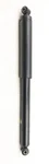 New Motorcraft Shock Absorber Rear ASH-794 F-150 04-08 Mark Lt 06-08. Fixed Price $44.95.