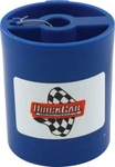 Quickcar 64-015 Safety Wire .032. Fixed Price $36.99.