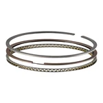 Total Seal CR2090-65 Race Piston Rings, 4.250 Bore Plus Over. Fixed Price $191.17.