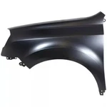 Sherman 2932-31-1 Front Driver Side Fender For 2009-2015 Honda Pilot New. Fixed Price $144.71.