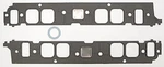 Chevrolet Performance 12366985 Intake Manifold Gaskets. Fixed Price $92.83.