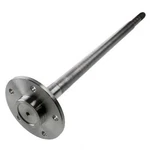 Drive Axle Shaft Motive Gear 14035368. Fixed Price $313.98.