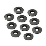 Moroso 97345 Washers, Fabbed Valve Covers. Fixed Price $20.99.