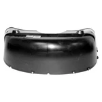 Sherman 332-29QR Rear, Passenger Side Fender Liner For 2012-2018 Ram 1500 New. Fixed Price $74.18.