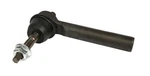 Proforged Rear Outer Tie Rod End 104-10778 Fast Ship! AD2. Fixed Price $23.98.