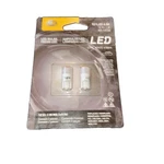 Hella 921LED 6.5K Bulb 12V 1W W2.1X9.5D 6500 Pair. Fixed Price $9.77.