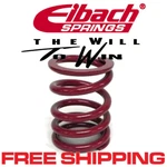 Eibach 0950.550.1300 Dirt Track Imca Racing Front Coil Spring 5.5X9.5 Lb/in. Fixed Price $63.98.