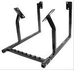 Allstar Performance ALL10151 Engine Cradle Hemi. Fixed Price $99.99.