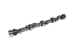 Comp Sbc Roller Camshaft 296AR-6 Mechanical For Small Block Chevy. Fixed Price $531.95.