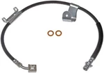 Brake Hydraulic Hose Dorman H620786. Fixed Price $38.37.
