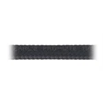 Earls 350616ERLPC Hose, Foot, -16 An, 300 Max Psi. Fixed Price $177.95.